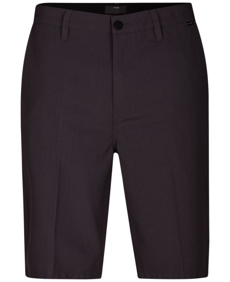 Men's Brisbane 2.0 23" Shorts