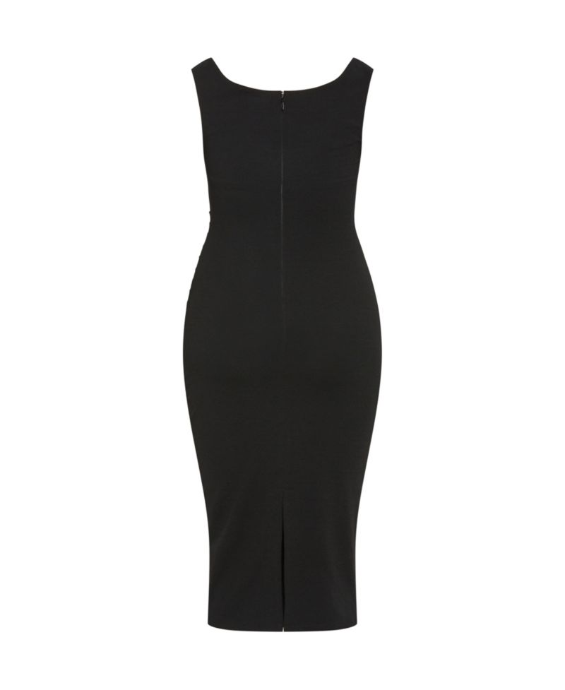 Women's Kiana Dress