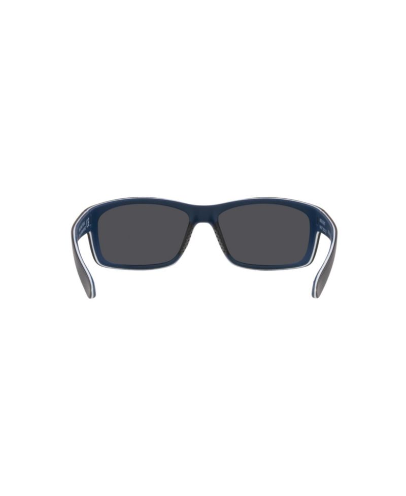 Unisex Polarized Sunglasses, 766 KANAIO COAST