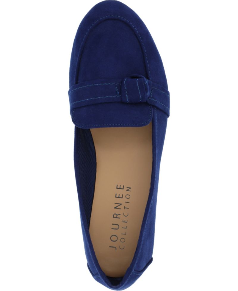 Women's Marci Slip-On Flats