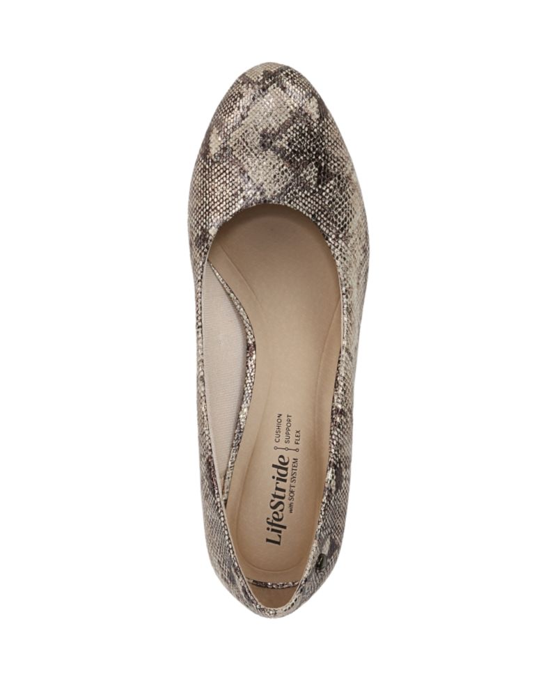 Women's Parigi Dress Pumps