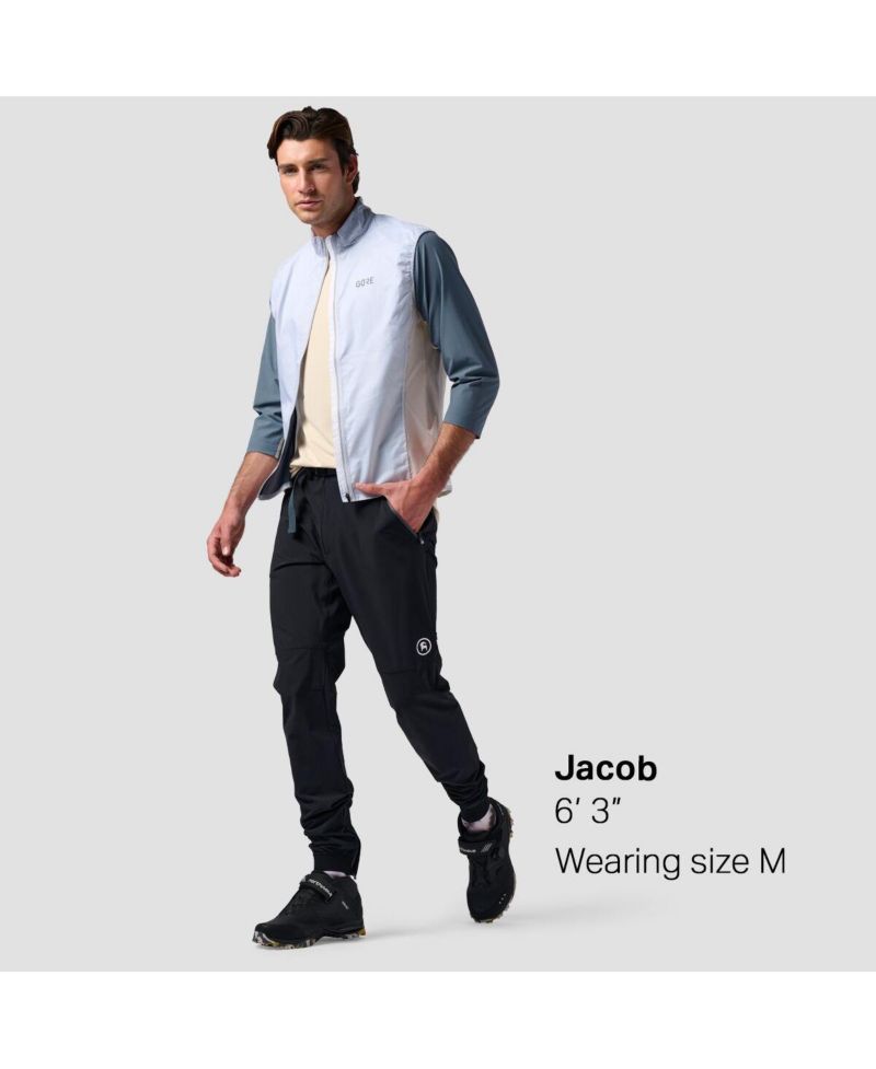 Men's Slickrock Pant Mountain Bike Pants