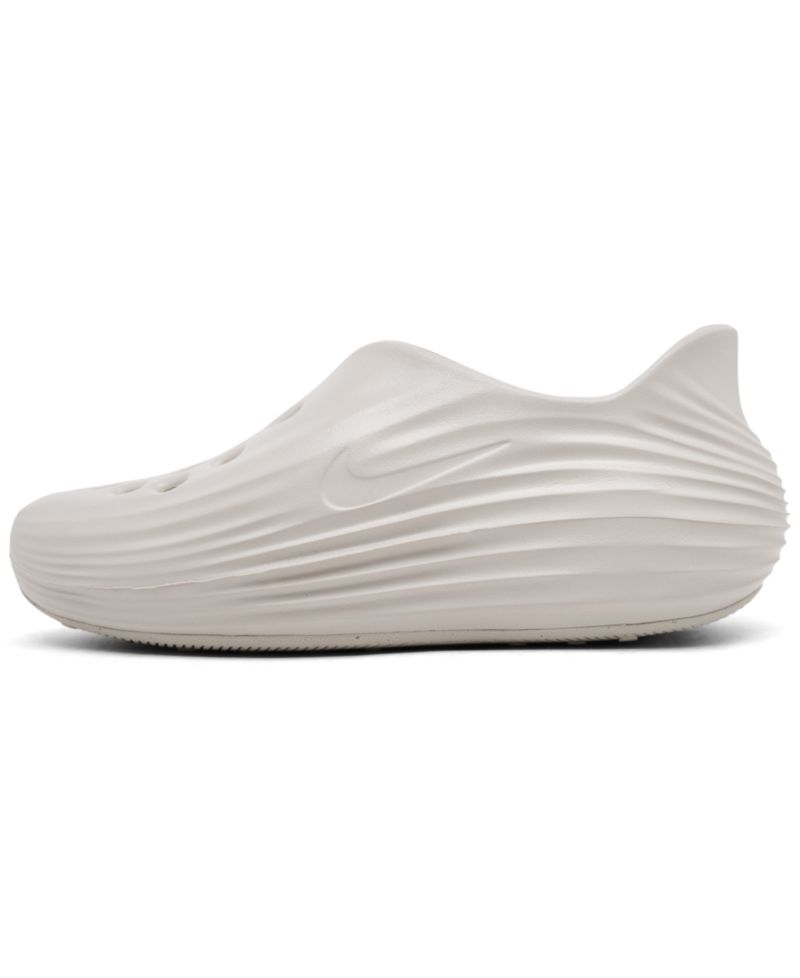 Women's ReactX Rejuven8 Clogs from Finish Line