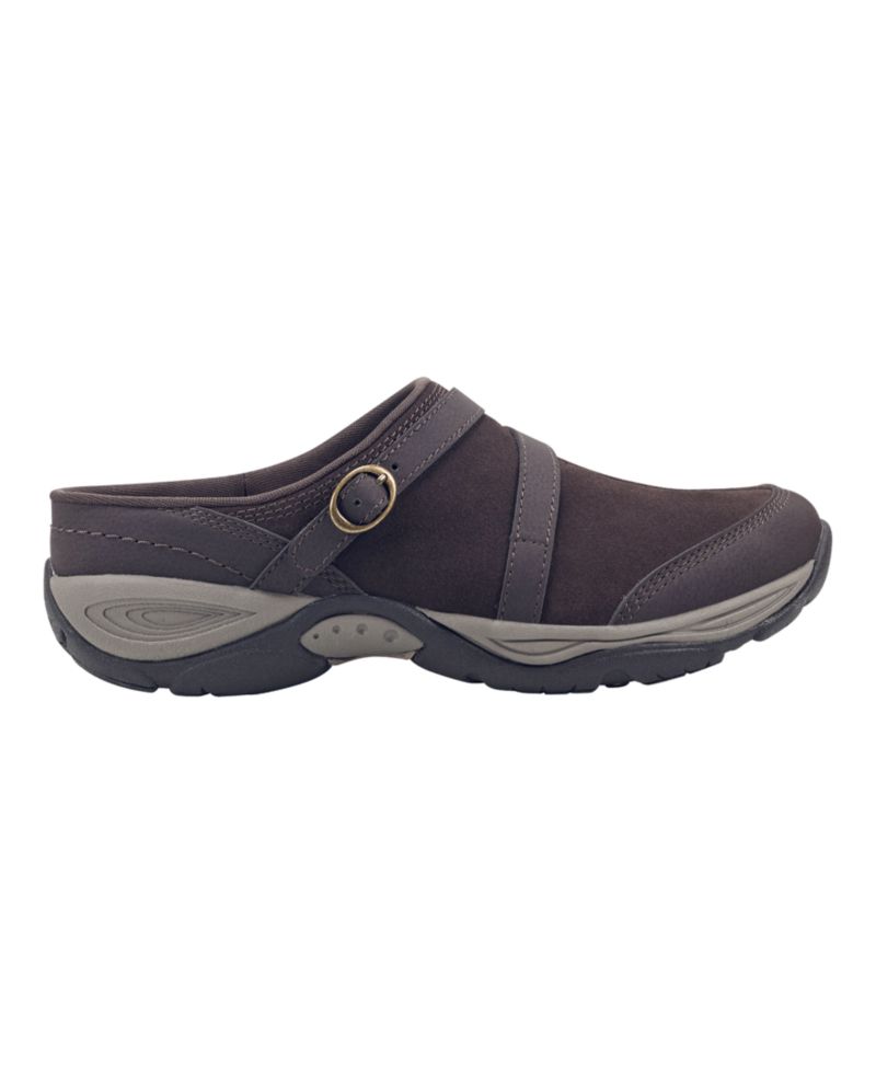 Women's Equinox Slip-On Mules