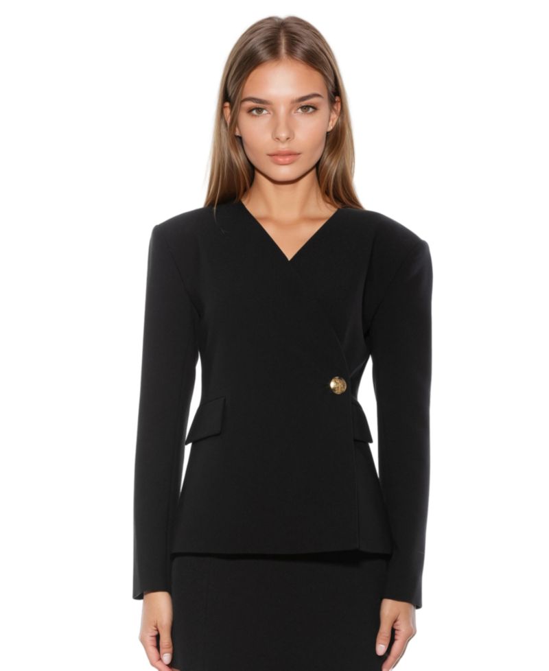 Women's Alira Blazer