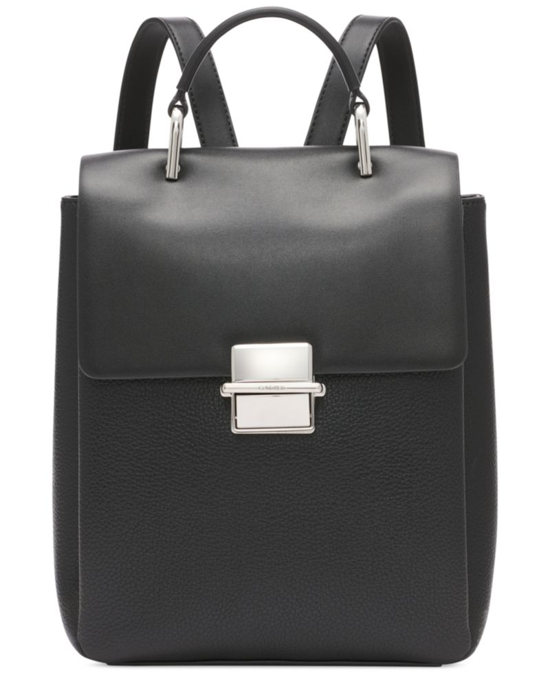 Clove Small Backpack
