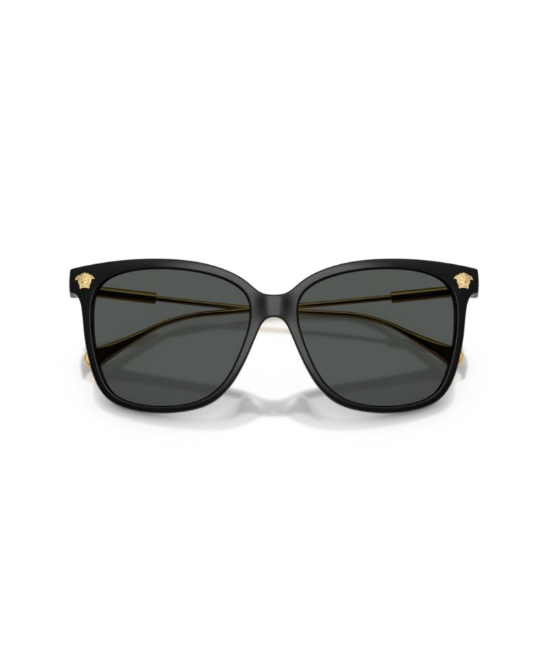Women's Square Sunglasses VE4507U