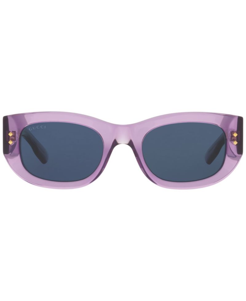 Women's Sunglasses, GG1215S