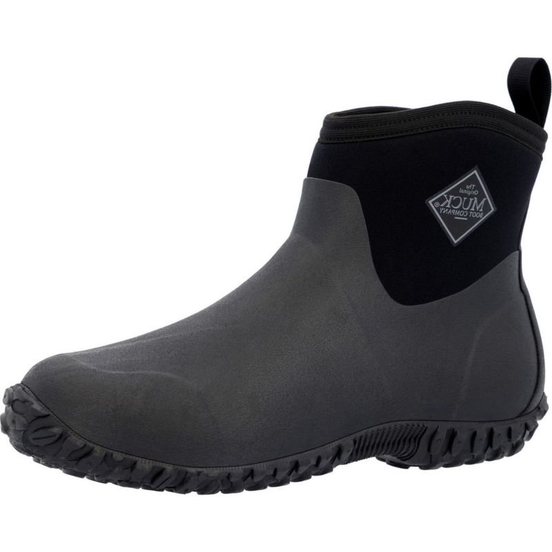Men's ster II Ankle Boot