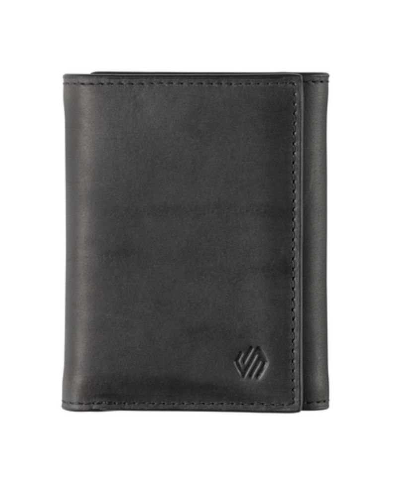 Men's Rhodes Trifold Wallet