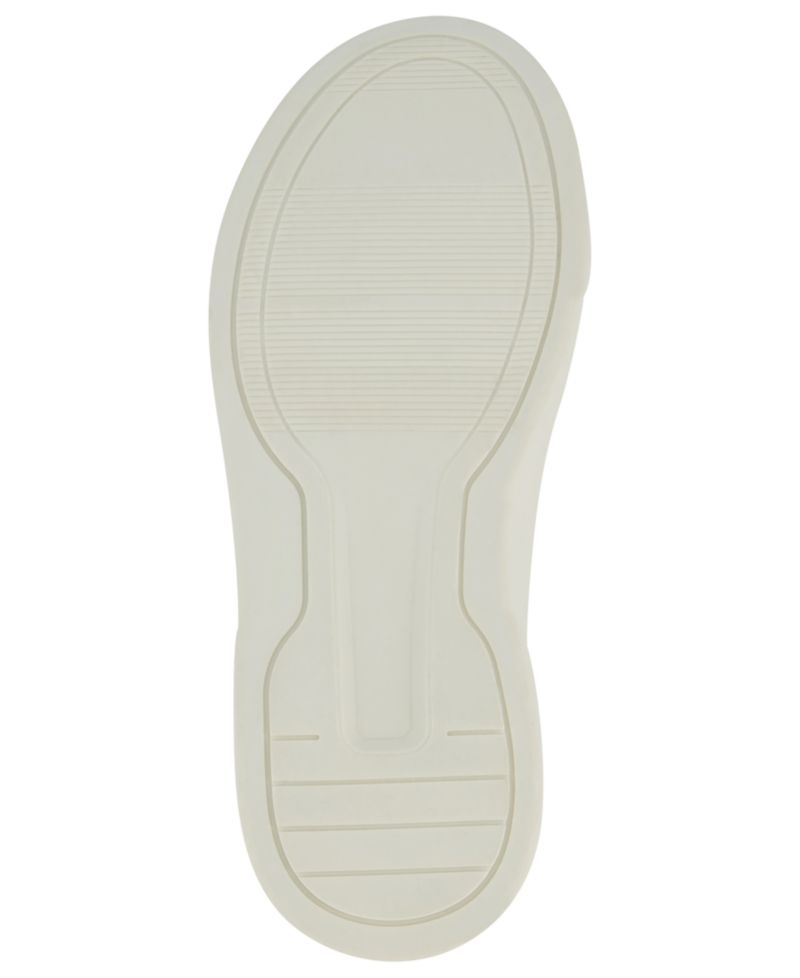 Boys' and Girls' Celia Gigi Lace-up Sneakers