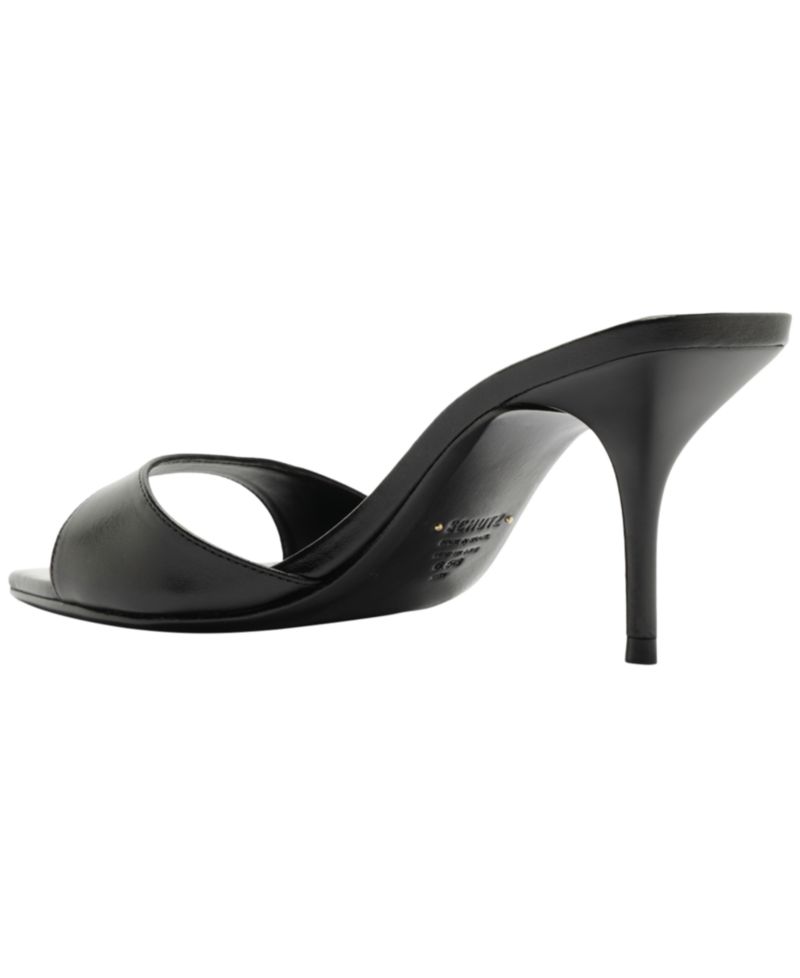 Women's Elodie Slip-On Dress Sandals
