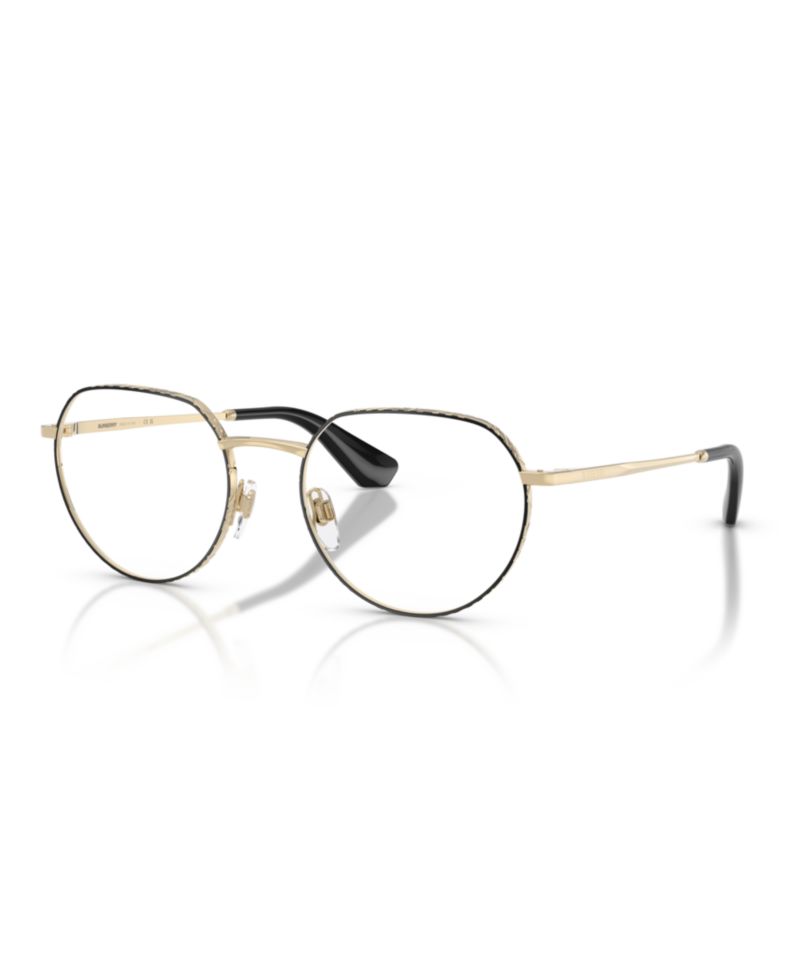 Women's Eyeglasses, BE1405