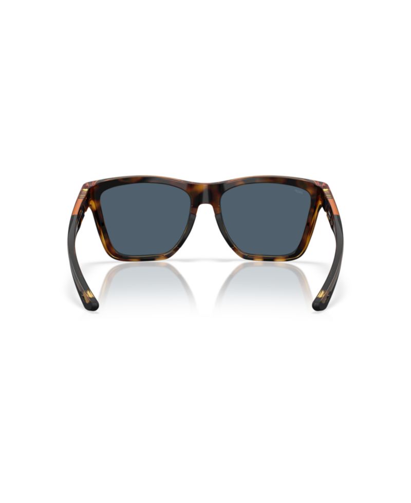 Women's Panga II Polarized Sunglasses, 6S9122