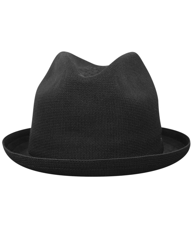 Men's Tropic Player Fedora