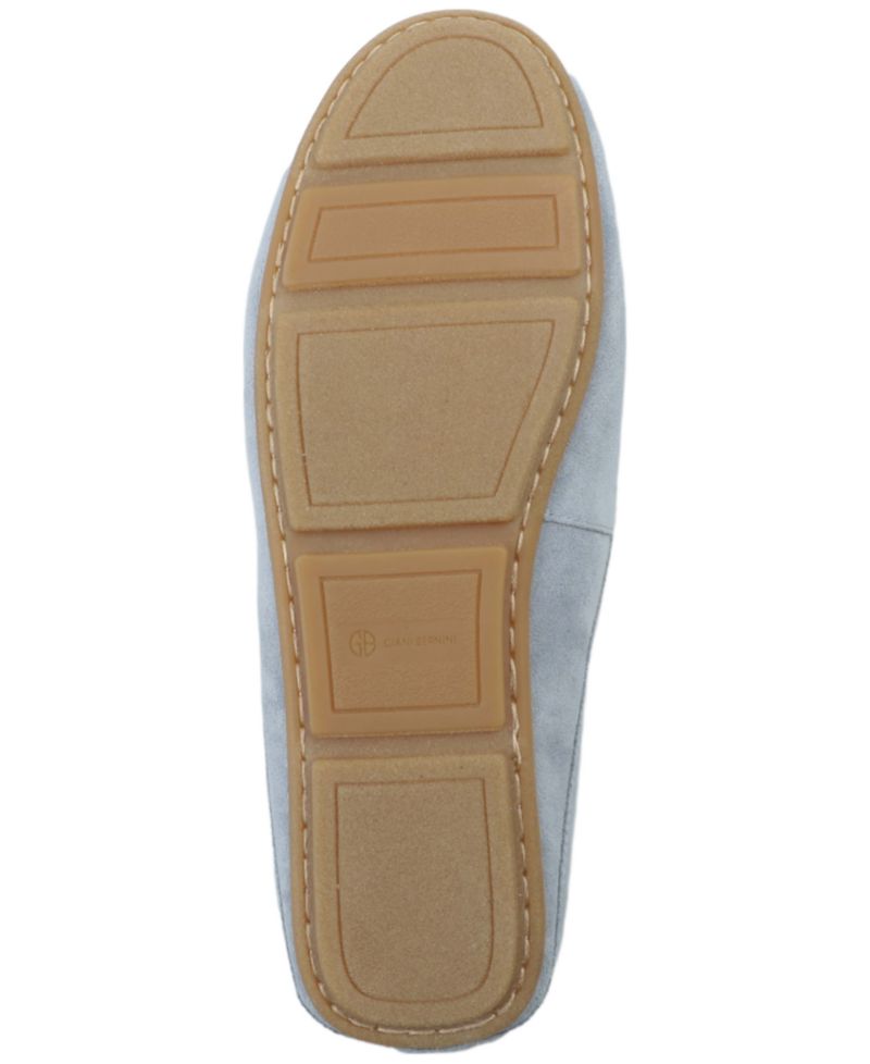 Women's Aubrei Slip On Driver Mules