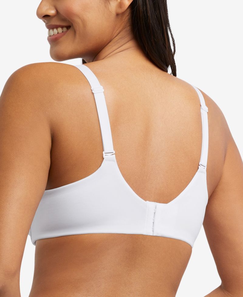 Women's One Smooth U Comfort Stretch Lace UW DF0084