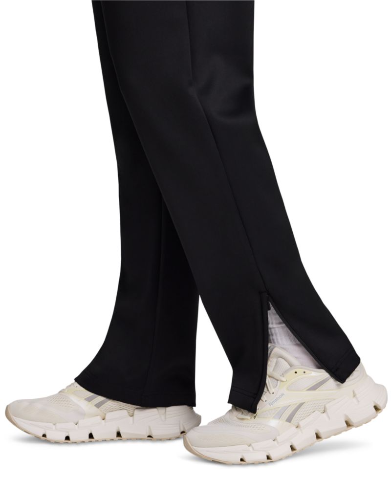 Men's Scuba Drawcords Pants