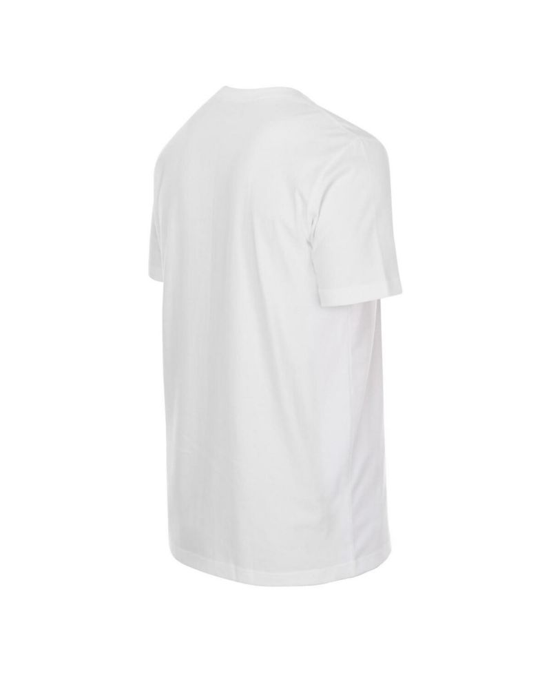 Men's White Baltimore Orioles 2026 City Connect Photo Real T-Shirt