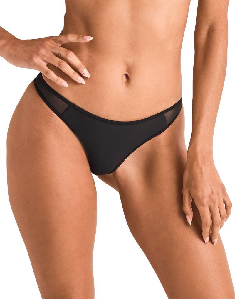 Women's Terri Swimwear Bikini Bottom