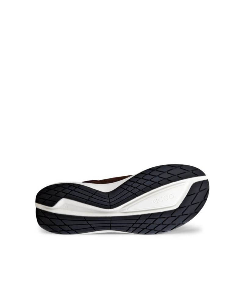 Men's Biom 2.2 Tie Cross Trainer