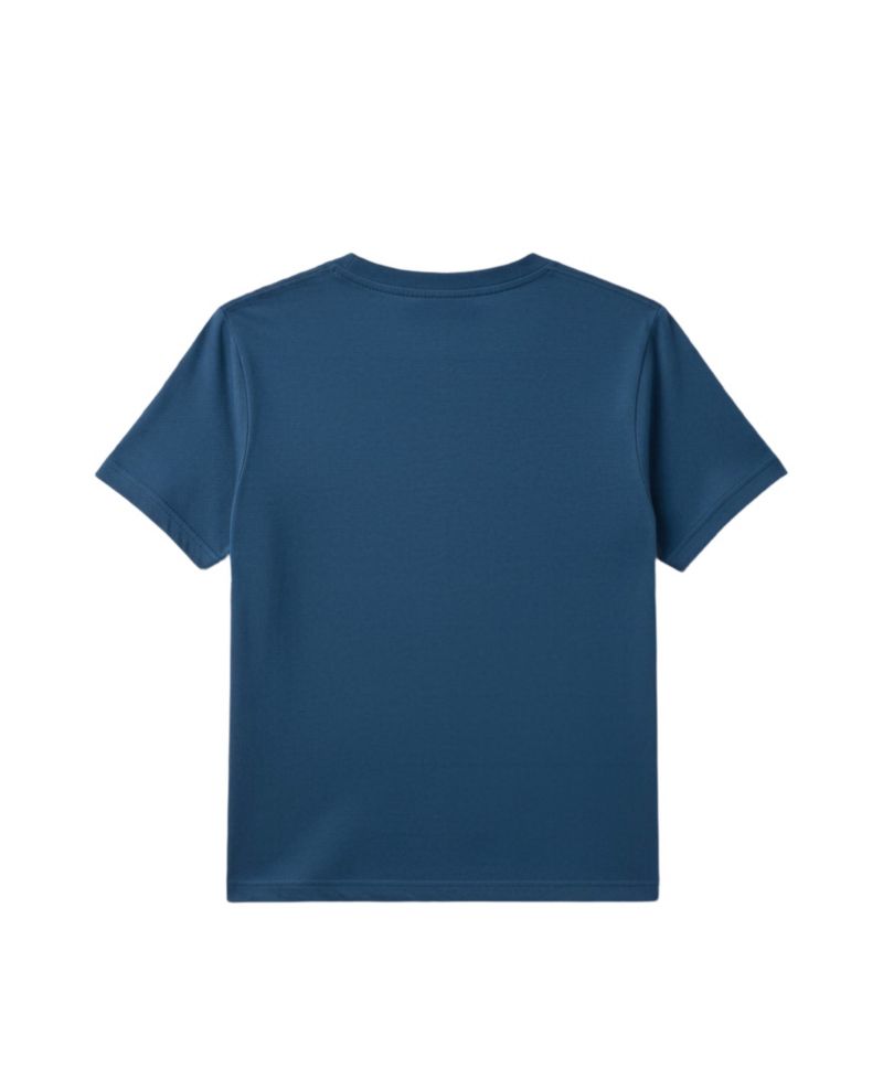Boys' 2T-7 Printed T-Shirt, Sweatshirt and Shorts, 3-Piece Set