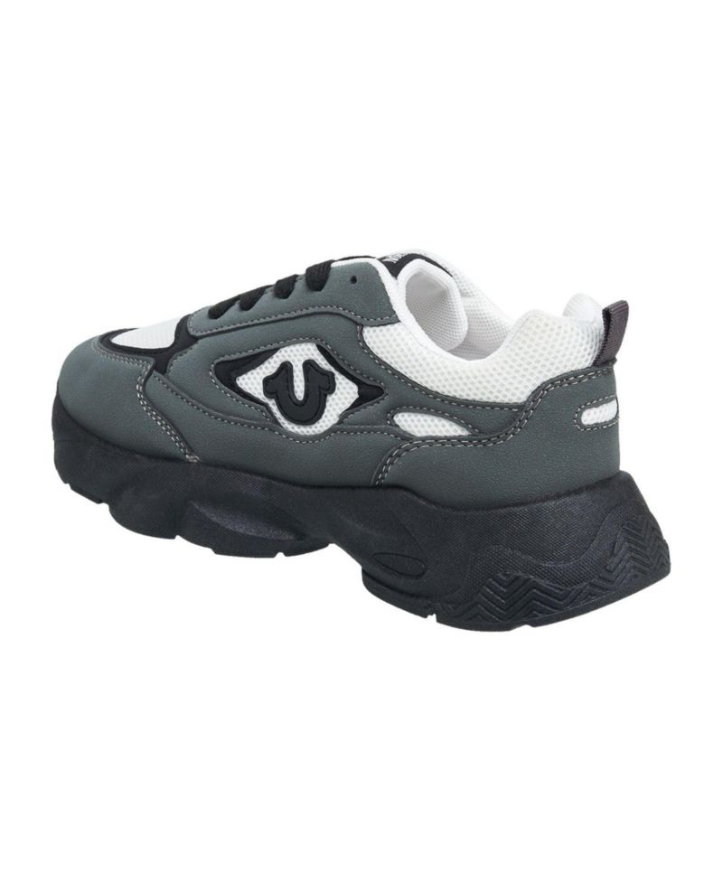 Big Boys Cole Chunky Sneaker