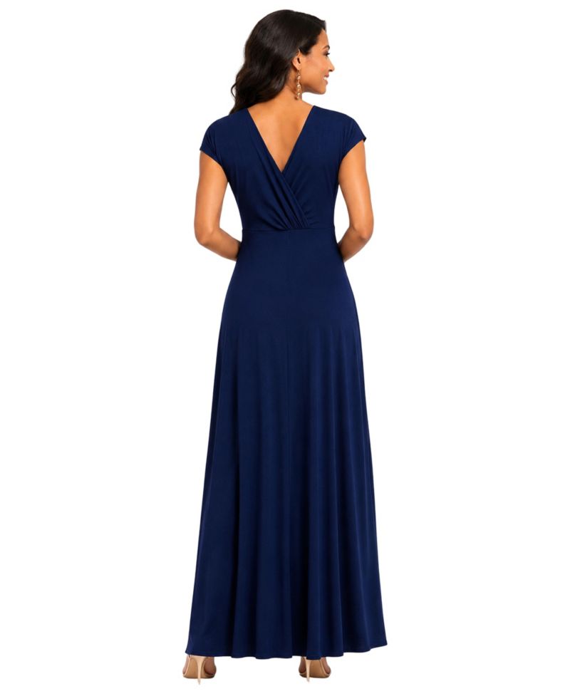Women's Sophia Maxi Dress