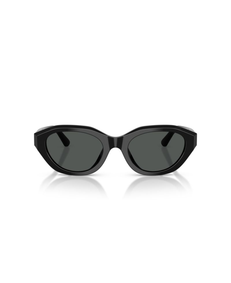 Women's Cat Eye Sunglasses, PH4237U