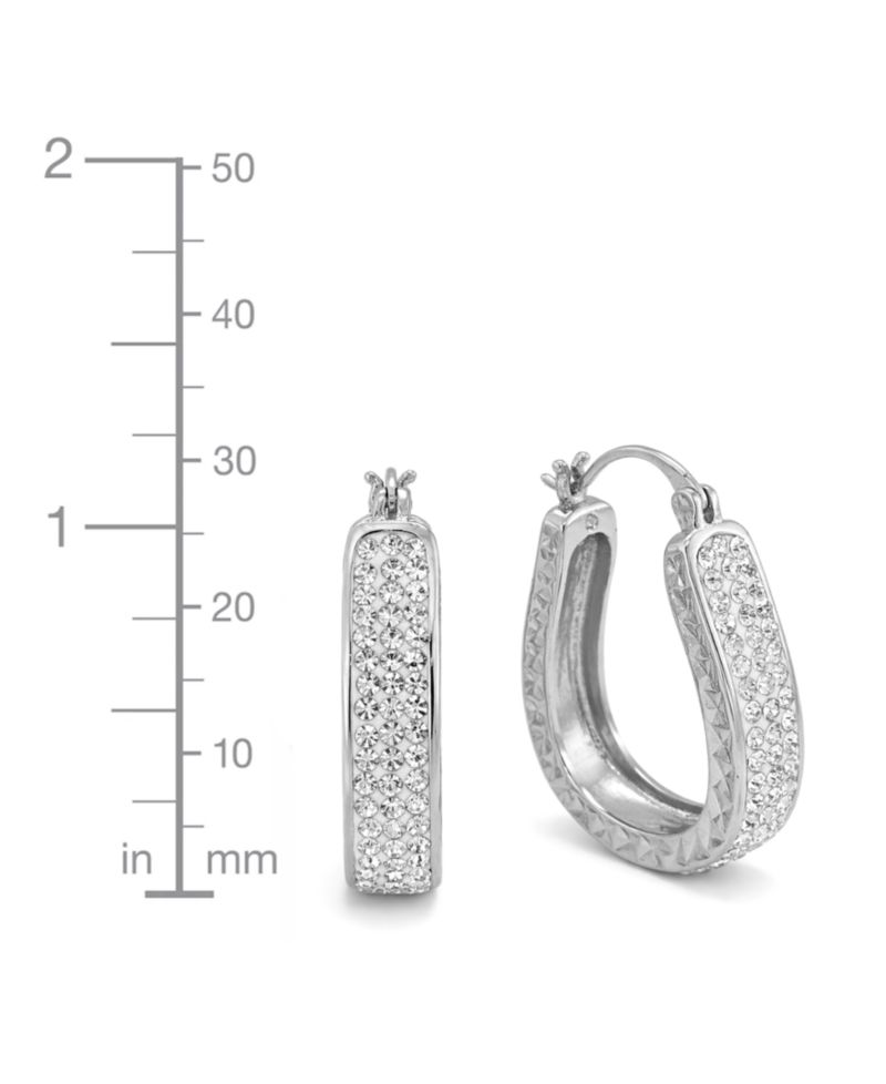 Серебристый