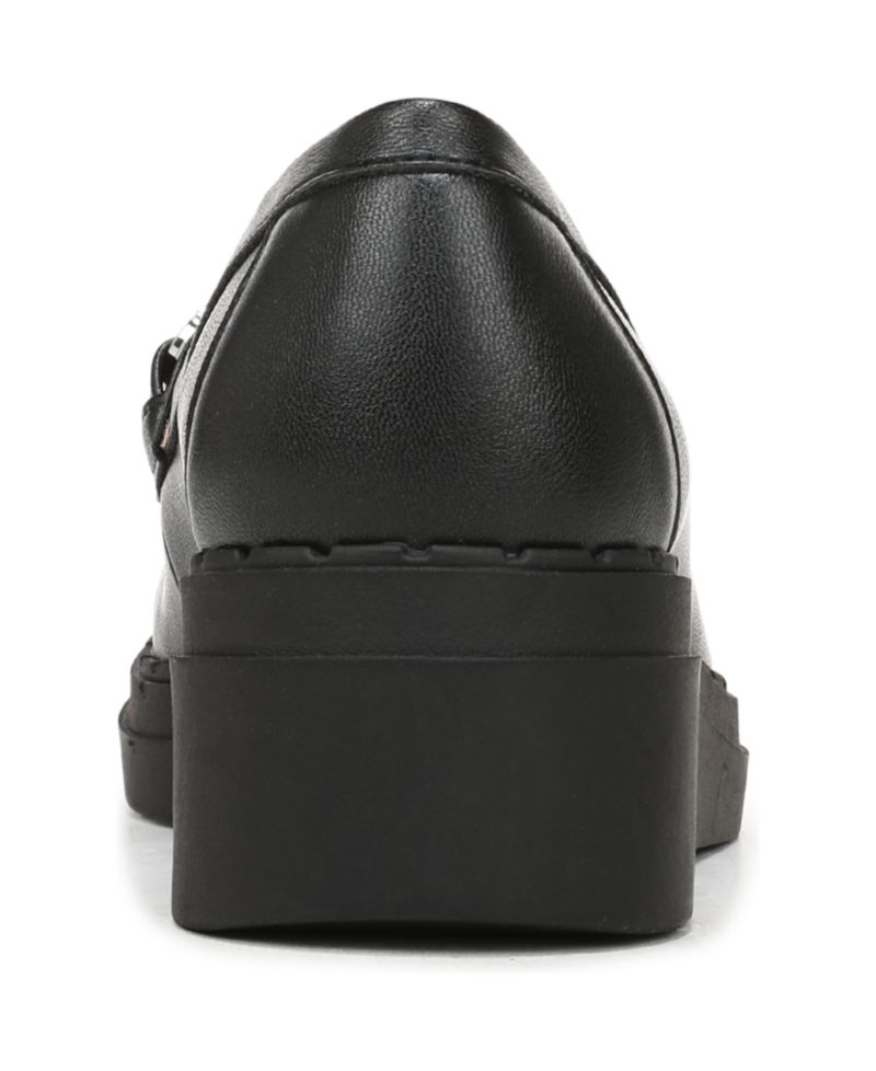 Women's Dolce-Bit Wedge Loafer Shoes