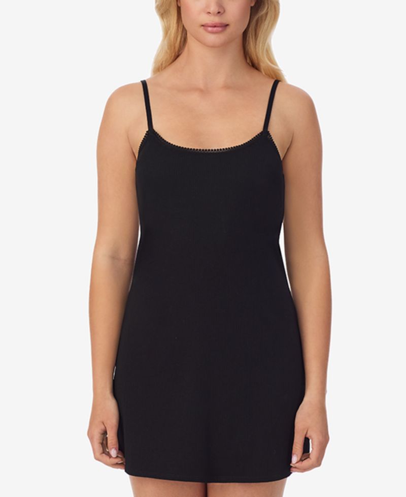 Women's Cabana Scoop Neck Slip