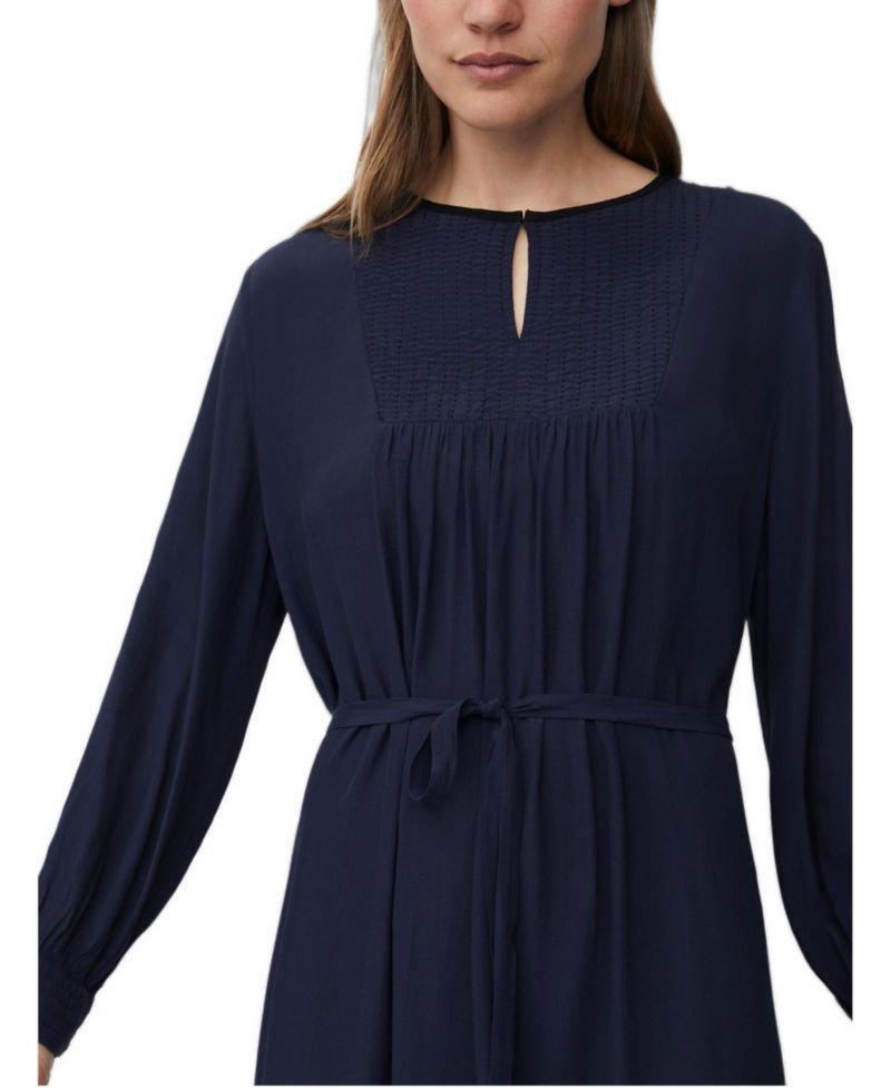 Women's MaNormata Dress