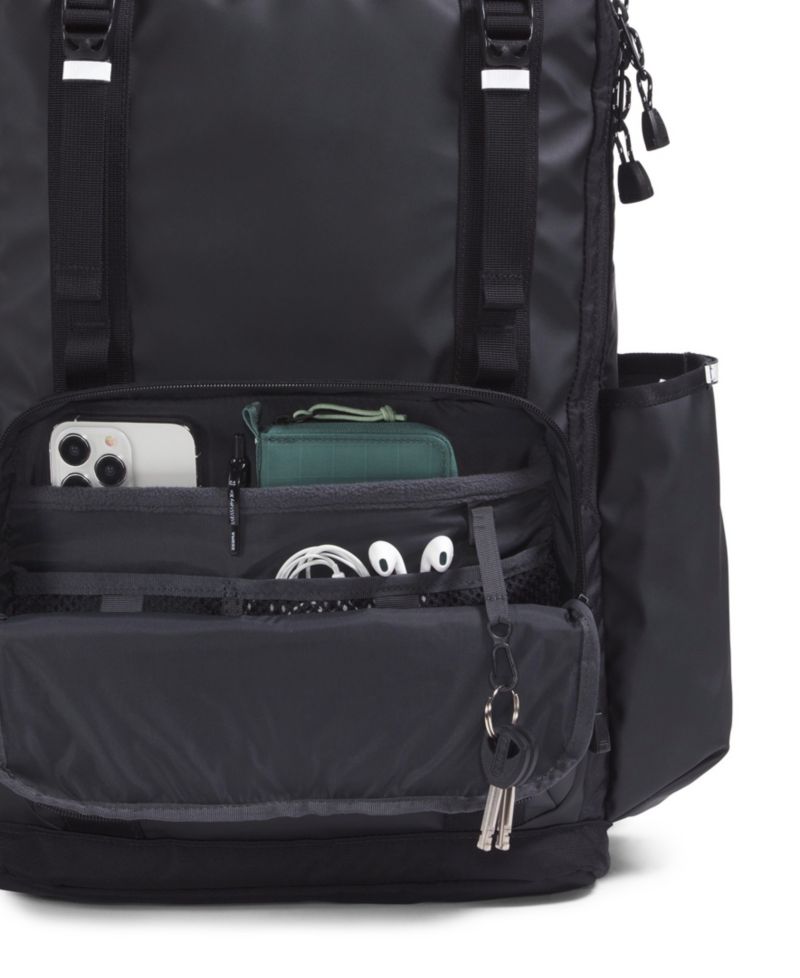 Men's Base Camp Daypack