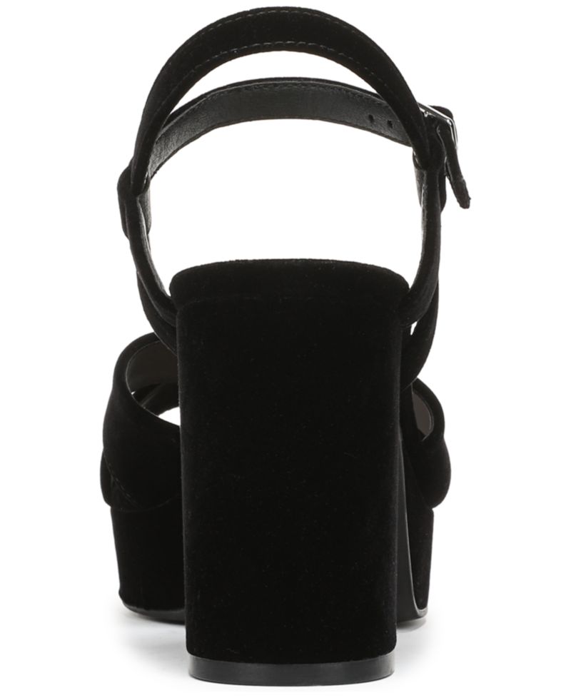 Women's Alice Strappy Sandals