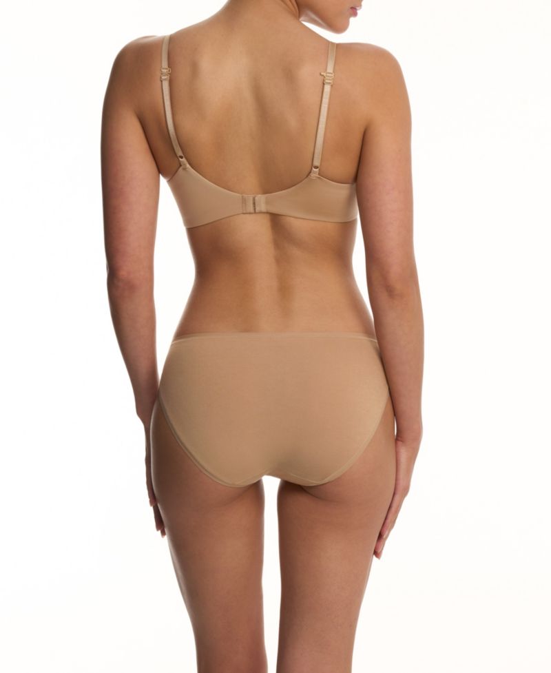 Women's EverFit Seamless Convertible T-Shirt Bra 721362