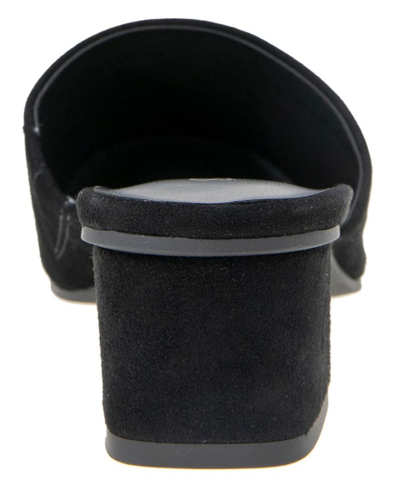 Women's Laylai High Heel Mule