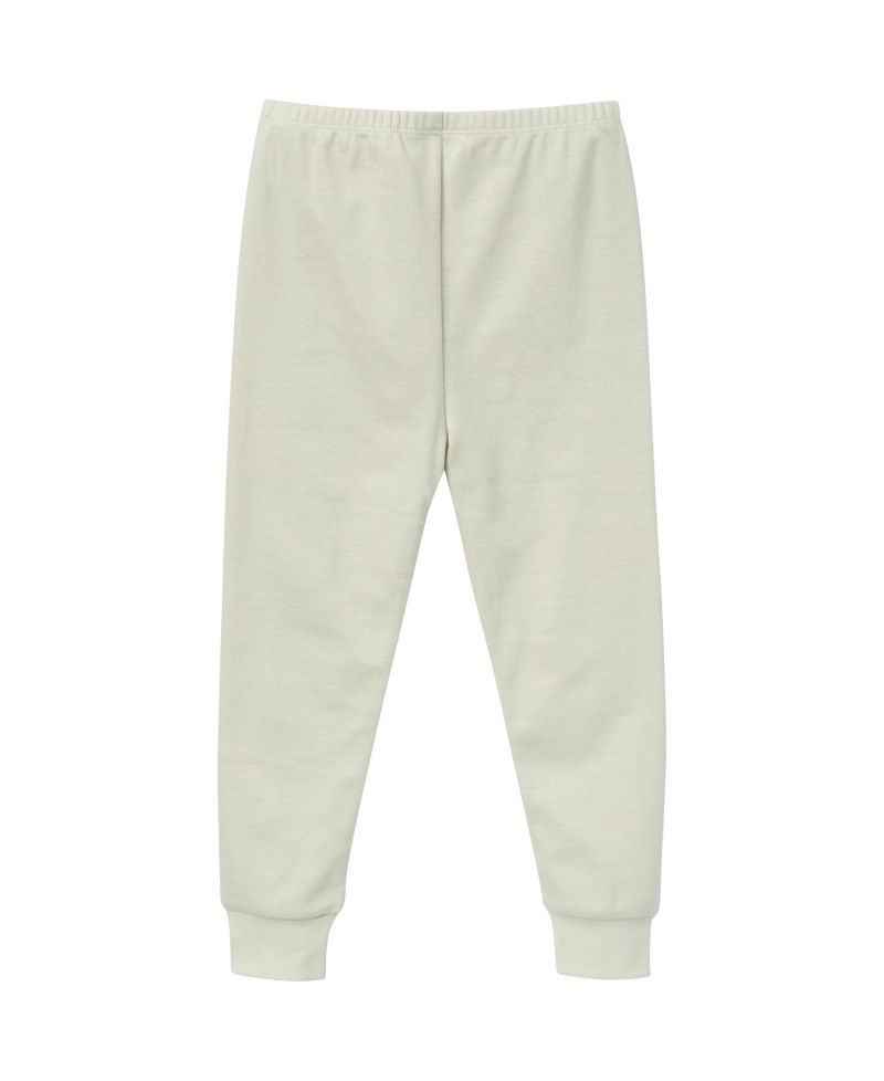 Baby Boys Pajamas Set, 4 Piece