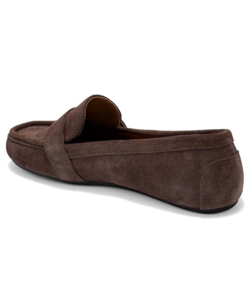 Women's Don Slip-On Casual Loafers