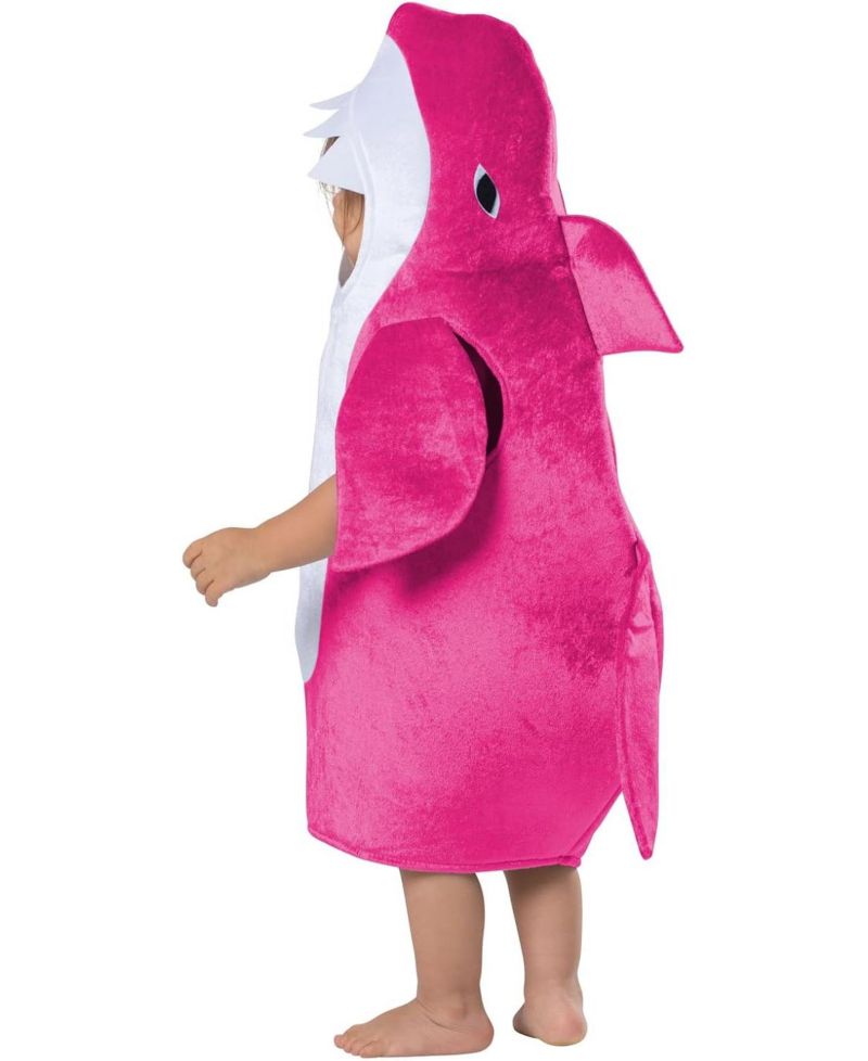 Shark Costume - Kids