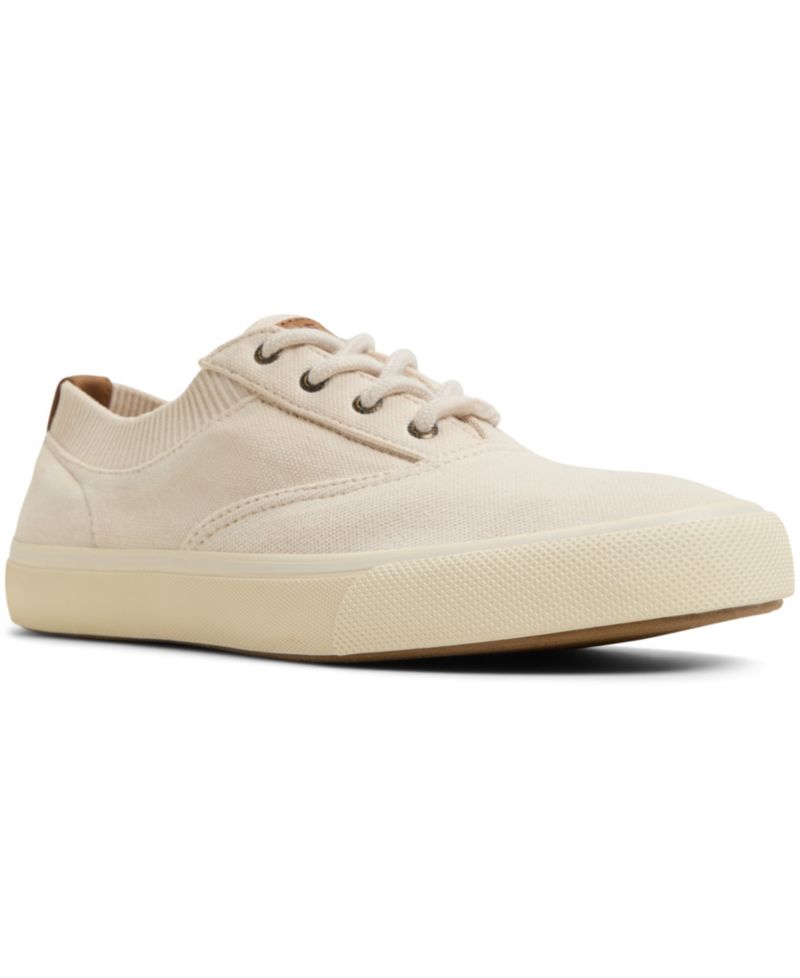 Men's Striper II CVO Sneaker