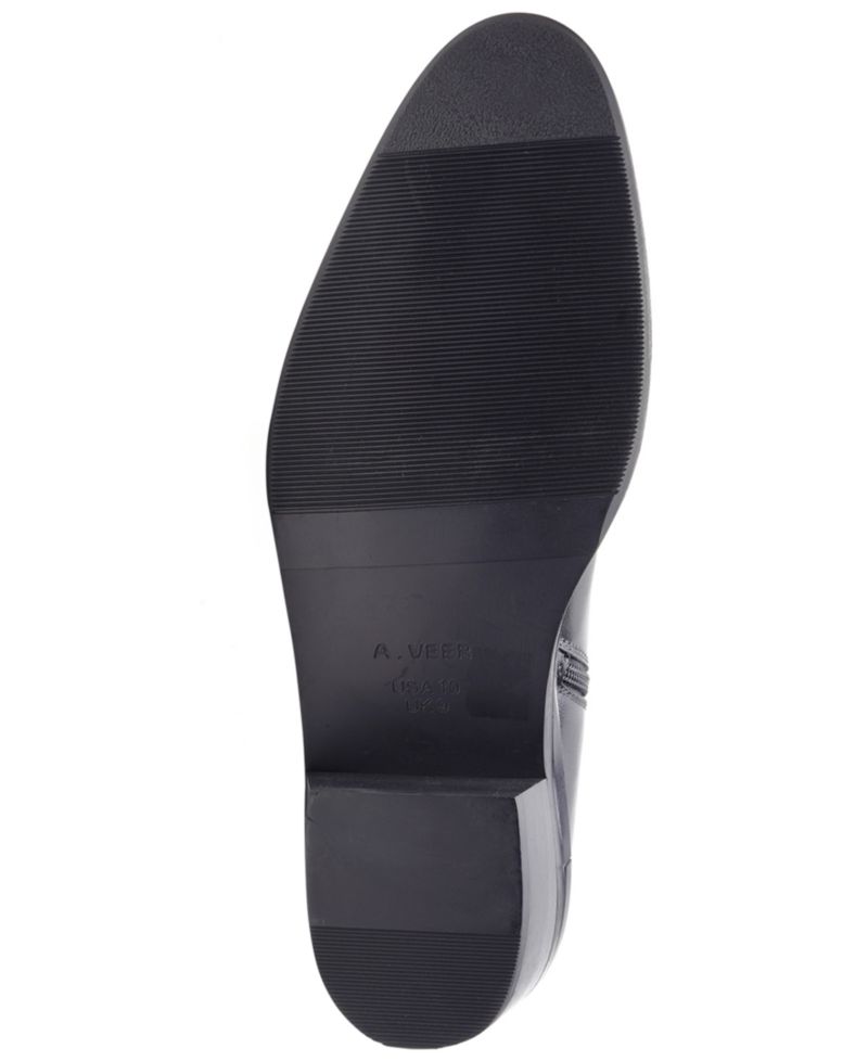 Men's Beckett Slip-On Chelsea Boots