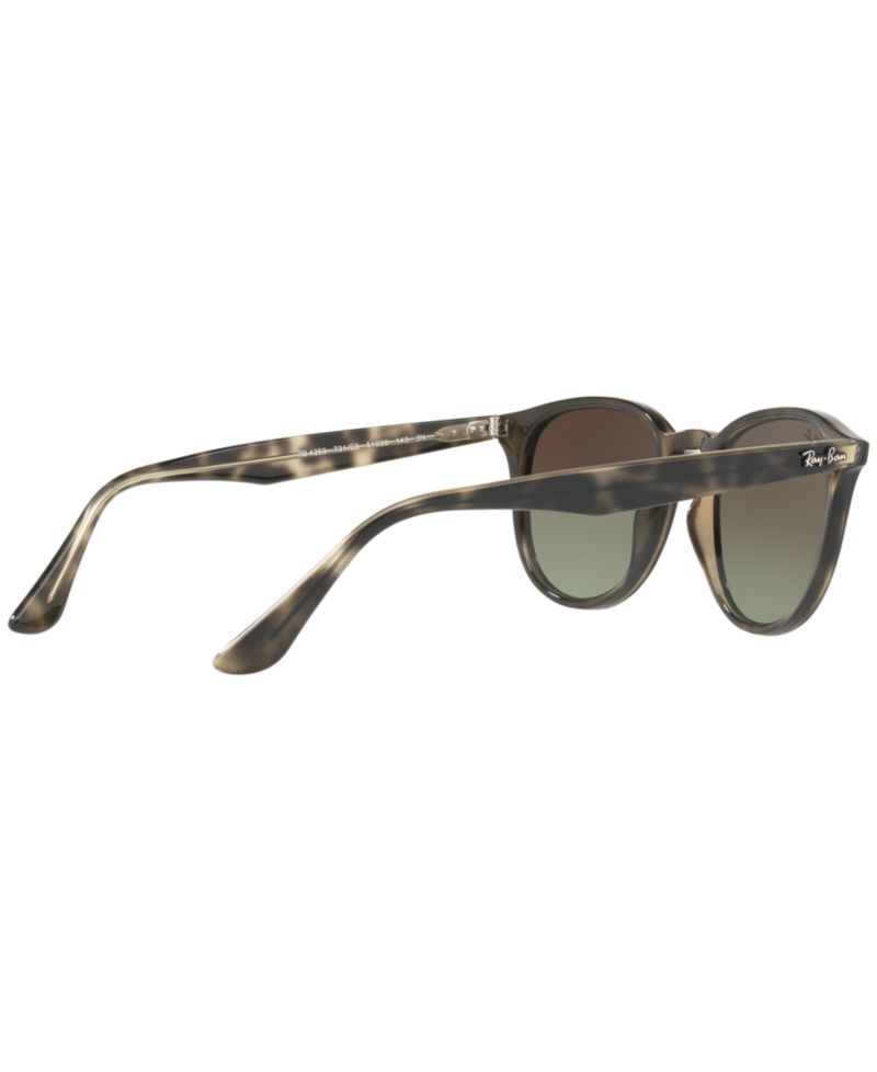 Sunglasses, RB4259