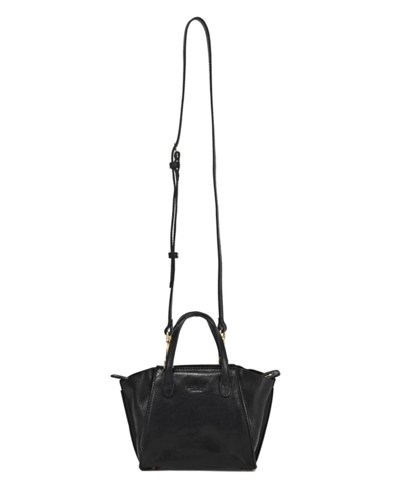 Iris Mini Tote Bag