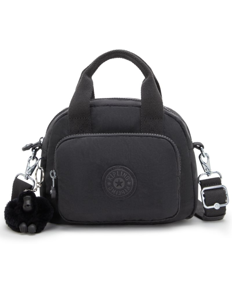 Women's Defea Mini Crossbody Bag
