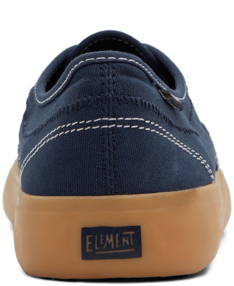Men's Passiph Lace Up Shoes