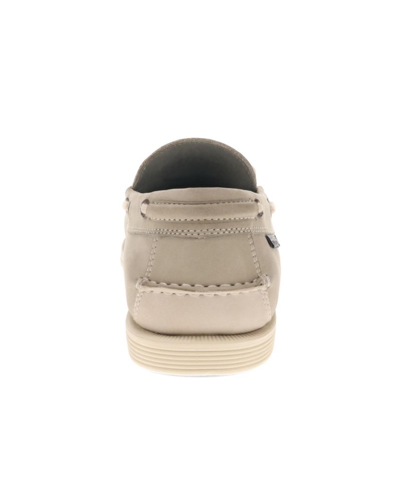 Men's Darnell Slip On Shoe
