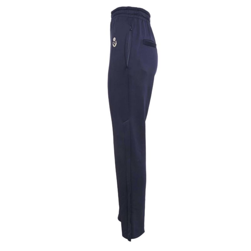 Women's Etoile Cotton Stretch Inayaki Trousers