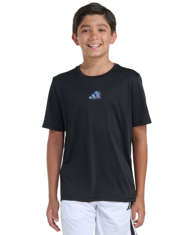 Boys' 8-20 Short-Sleeve T-Shirts