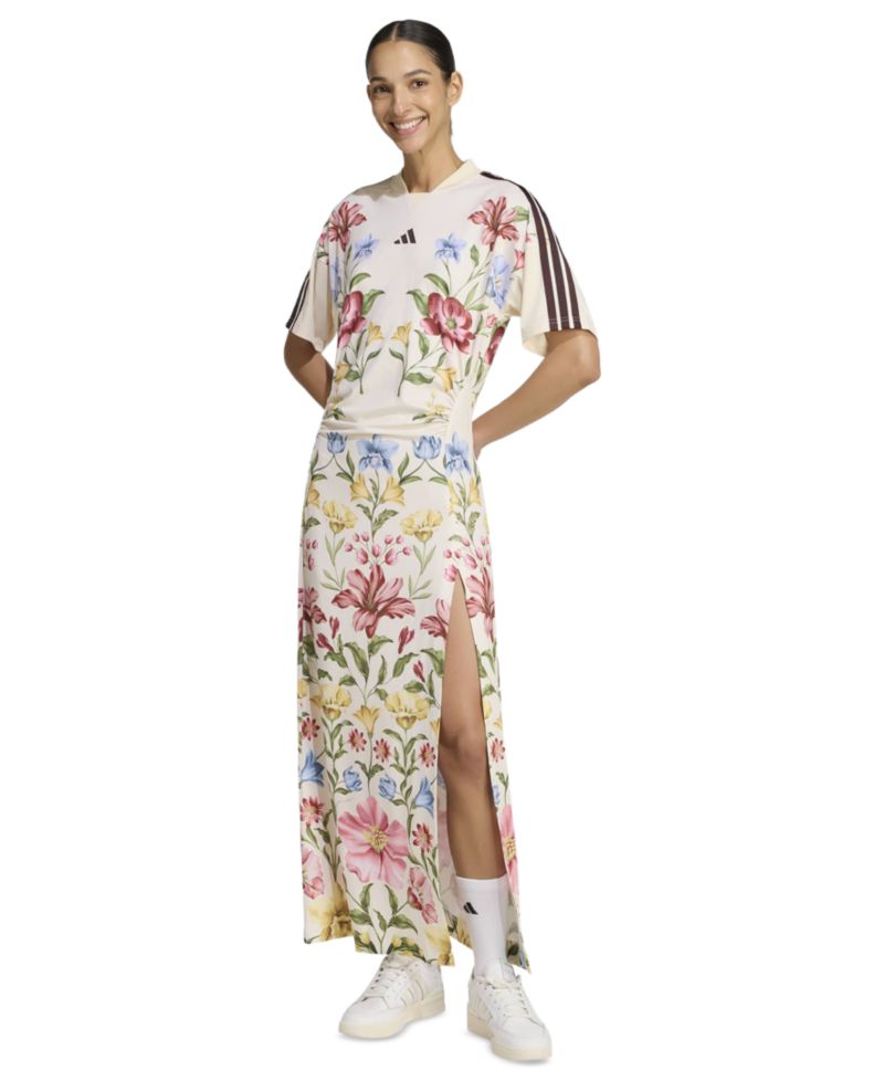 Women's X Farm Rio Premium Training Dress